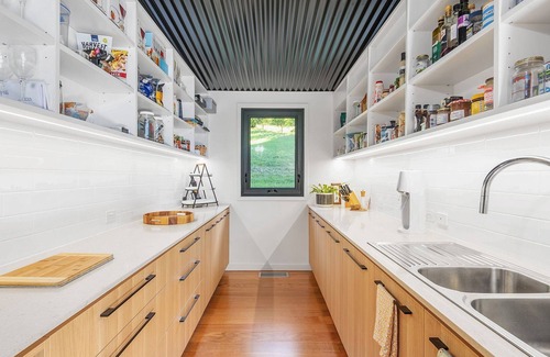 Mittagong House | Sanctuaire, Southern Highlands