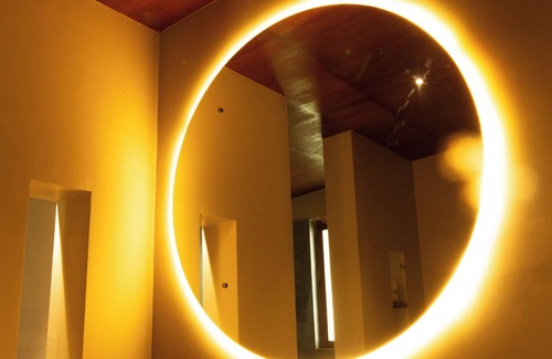 Kawasoti Resort | Sanctuary-Chitwan National Park