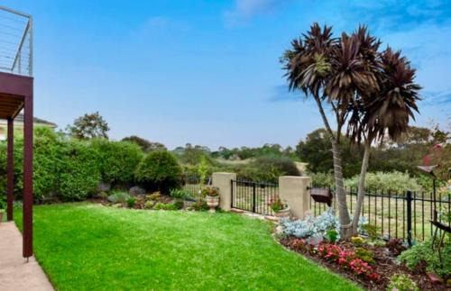 Sanctuary Lakes Villa | Sanctuary Lakes Luxe Private Villa - Where Golf Meets Grandeur - Only 20km from Melbourne City