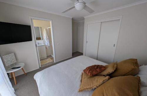 Sunset Strip House | Sanctuary on Sunset Strip
