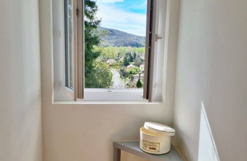 Les Molieres-Sud House | Sancydore, 4 bedroom villa with pool and air conditioning near Rocamadour