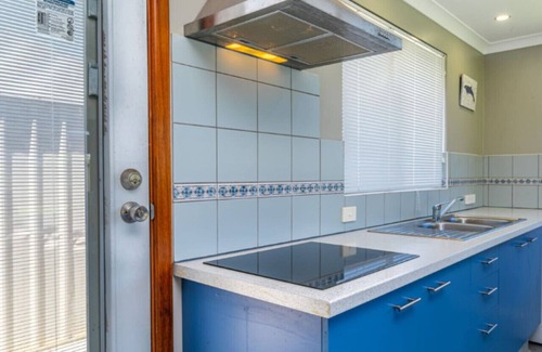 Lancelin Apartment | Sand and Sea Escape Lancelin