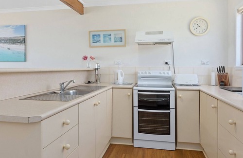 Carrickalinga House | Sand Castles - 34 Gold Coast Drive