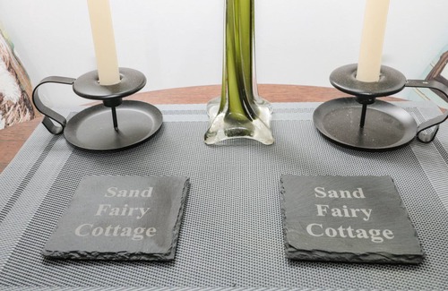 Bathford Cottage | SAND FAIRY COTTAGE, pet friendly, character holiday cottage in Bath