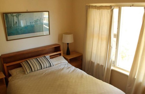 Guilderton House | Sand n Sun Beach House