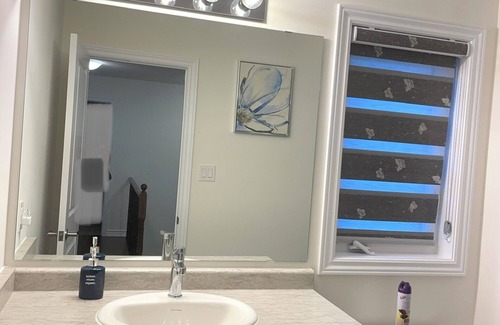 Wasaga Beach Bed & Breakfast | Sand&Ski@Wasaga Beach/Blue Mountain Collingwood
