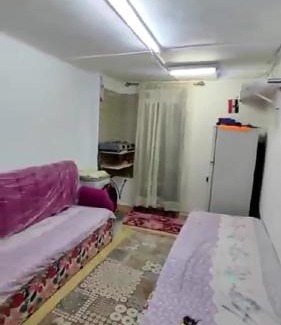 Al-'Atarin Hotel | sand studio