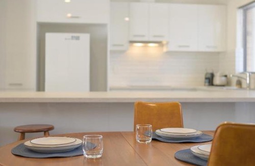 Port Willunga House | Sand & Sun - Port Willunga - C21 SouthCoast Holidays