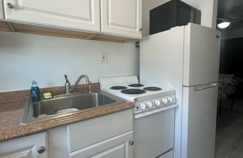 North Redington Beach House | Sand Vista Vacation Rentals 102