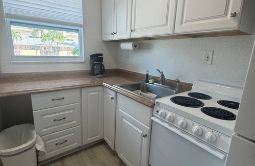 North Redington Beach House | Sand Vista Vacation Rentals 102