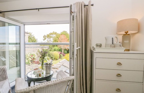 Bardsea Cottage | SANDACRE COTTAGE, family friendly in Bardsea