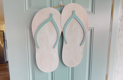 Vamo House | Sandals Beach House