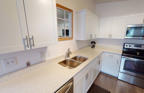 Vamo House | Sandals Beach House