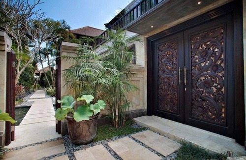 Beraban Villa | Sandara, 3 Bedroom Villa, Tabanan