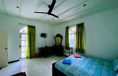 Maharagama House | Sandarasi Inn Pvt ltd grand city