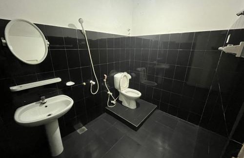 Maharagama House | Sandarasi Inn Pvt ltd grand city