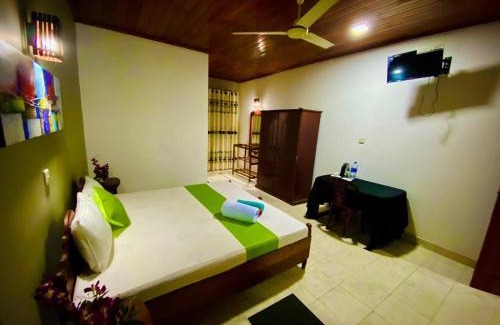 Maharagama House | Sandarasi Inn Pvt ltd grand city
