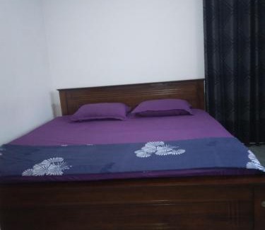Weligama Bed & Breakfast | Sandaru Holiday Resort