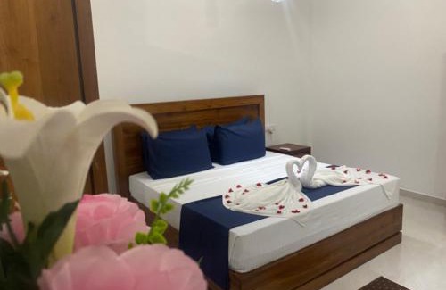 Aturuwella Hotel | Sandaru villa