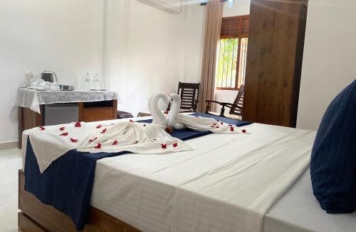 Aturuwella Hotel | Sandaru villa