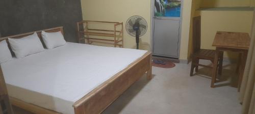 Anuradhapura House | Sandasewana Resort
