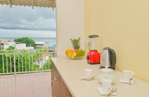 Unawatuna House | Sandaya's Place