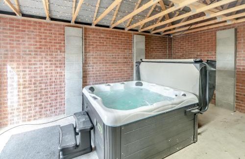 Bridlington House | Sandbanks