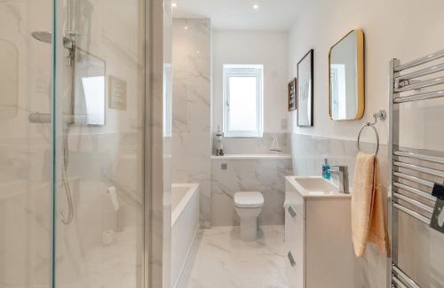 Bridlington House | Sandbanks