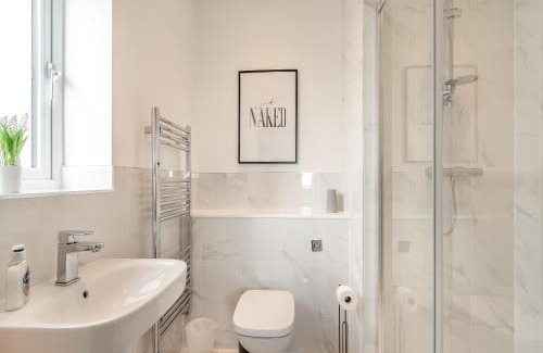 Bridlington House | Sandbanks