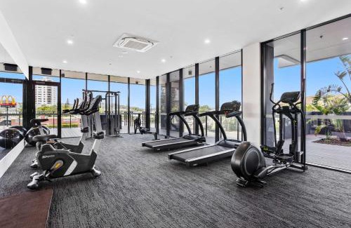 Burleigh Heads Apartment | Sandbar Private Apartments - Hosted by Burleigh Letting Company