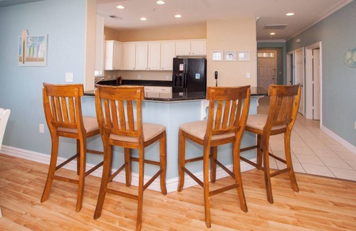 Sandbridge Condo | Sandbridge Dunes #109- Oceanfront facing unit- pool!