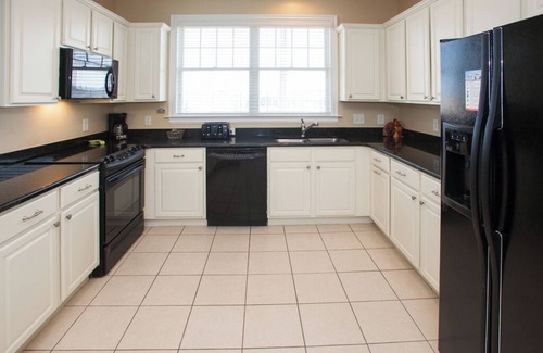 Sandbridge Condo | Sandbridge Dunes #109- Oceanfront facing unit- pool!