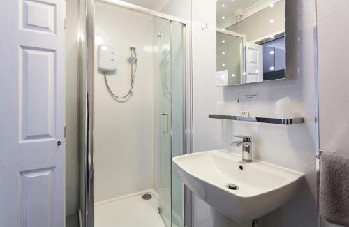 Cromer House | Sandcliff Guest House
