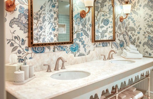 Duck Resort | Sanderling Resort Residences