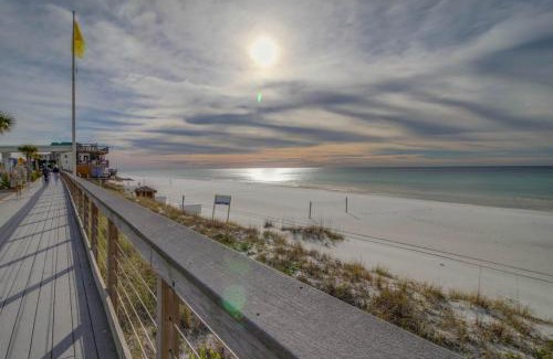 Baytowne Wharf Hotel | Sandestin Elation #5616