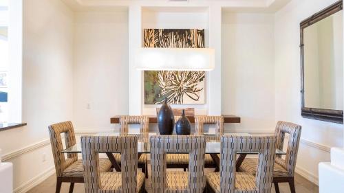 Village At Aviano House | Sandflower by AvantStay Oasis w Pool Golf