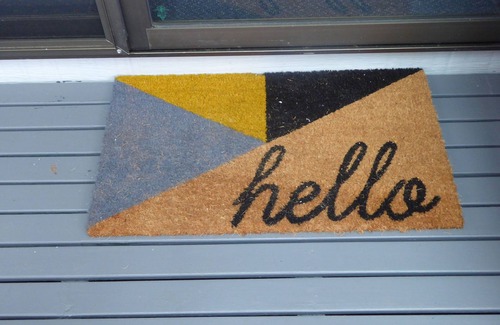 Venus Bay House | Sandford Beach House
