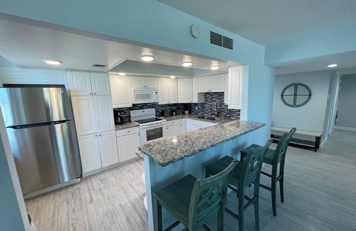 Sand Key Condo | SandKey BeachFront Condo