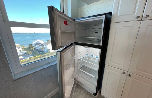 Sand Key Condo | SandKey BeachFront Condo