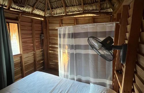 Las Penitas House | Sandollar