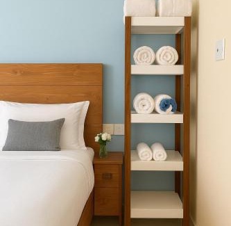 Uswetakeiyawa Apartment | Sandora Living