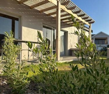 Fisherhaven Villa | Sandown Synergy Lagoon House