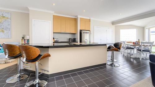 Inverloch House | Sandpiper 9 - Wi-Fi and Linen included
