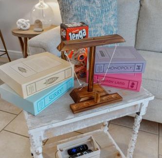 Holiday Isle House | Sandpiper Cove 8140 - 500 Feet to the Beach! Pool in the Back Yard!