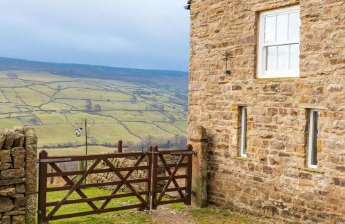 Feetham House | Sandpiper
