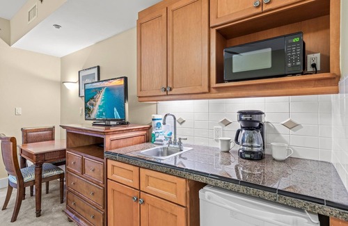 Baytowne Wharf Condo | Sandpiper Paradise-3 bedroom 3 bath in Sandestin Golf & Beach Resort