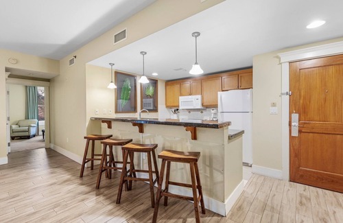 Baytowne Wharf Condo | Sandpiper Paradise-3 bedroom 3 bath in Sandestin Golf & Beach Resort