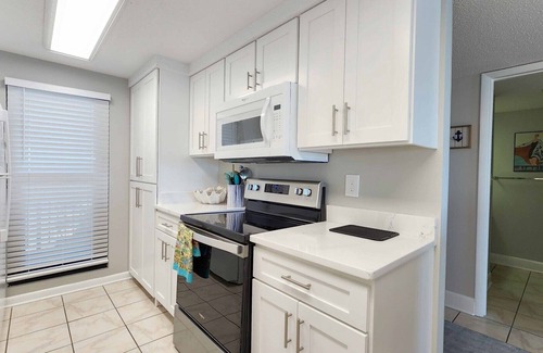 Litchfield by the Sea Condo | Sandpiper Run A2J - 2 Direct Oceanfront Porches