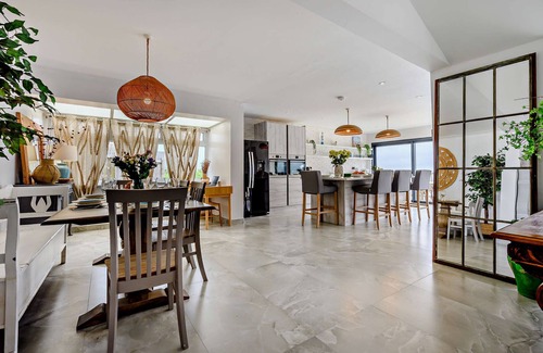 Downderry House | Sandpipers - Downderry