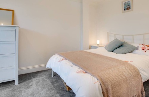 Rottingdean House | Sandpipers in the beautiful Brighton